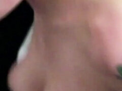 Bree Daniels, Jenna J and Ross, Sweet Ballet Dancers in a Lesbian Action