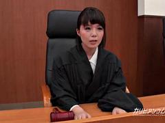 Asiatica, Tette grandi, Sborrata, Gruppo, Sega, Orgia, Pornostar, Tette