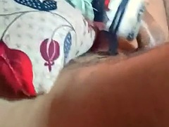 Anal, Coleção, Punhos, Gay bicha veado, Hardcore, Masturbação, Solo chão, Brinquedos