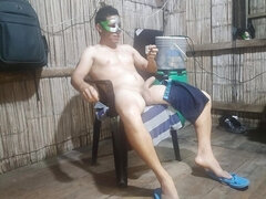 Hardcore, Homemade, Latinské, Milf žcbp, Mamina, Jezdectví, Tabu