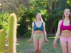 Bundão, Peitos grandes, Fetiche, Lésbica, Lingerie, Masturbação, Mãe gostosa