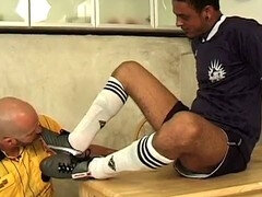 Film gay francais, full movie gay, gay film