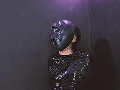 Amatéri, Bdsm, Krásky, Bondáž, Brunetka, Fetiš, Hd, Piercing