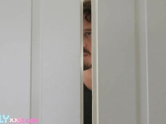 Anál, Zadek, Blondýna, Kuřba, Na pejska, Vlasaté, Líbání, Voyeur