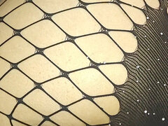 Amaterji, Fafanje, Domaci pornič, Latinka, Pritlikavec