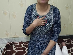 Culo, Tette grandi, Brunetta, Classico, Sborrata, Schizzo di sborra, Gola profonda, Hd