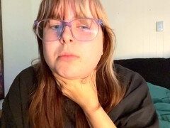 Αυνανισμός, Μόνος