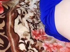 Amateur, Anal, Arabe, Belle grosse femme bgf, Gros seins, Couple, Branlette thaïlandaise, Mère que j'aimerais baiser