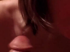 Milf, Pov, Reiten, Ehefrau