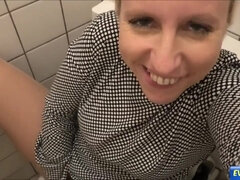 Amatorka, Blondynka, Hd, Mamuśka, Na wolnym powietrzu, Publiczny, Rzeczywistość, Solo