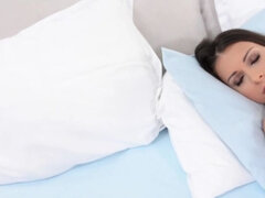 Zadek, Nohy, Fetiš, Maďarské, Spodní prádlo, Přírodní prsa, Sólo, Kozičky