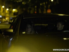 Anal, Extremo, Fetiche, Gang bang  sexo grupal suruba, Hardcore, Lingerie, Público, Sexo grupal a três