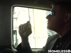 Anál, Zadok, Otec, Hlboký orál, Péro, Fetiš, Vlasatej, Otrok