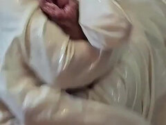 18, Sperm skott, Søt, Tysk, Hansker, Runke, Tynn, Tenåring