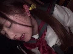 JAV rouge sex with hardcore masturbation oral sex