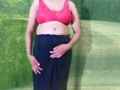 Anal, Arabe, Bisexuelle, Indienne, Lesbienne, Masturbation, Maman