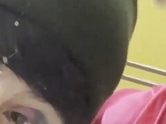 Sissyslut Latina Real Feminization Tips