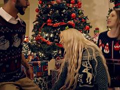 Monumentális dákó, Tekintélyes didik, Cumizás, Ondó fröcskölés, Kézimunka, Kőkemény, Maszti, Begyek