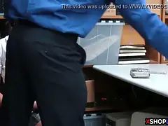 Popó, Szőke, Cumizás, Hd, Filigrán alkatú, Valóság, Tini