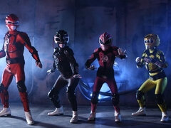 Culo, Tette grandi, Pompino, Da dietro, Fetish, Sega, Ragazza, Tette