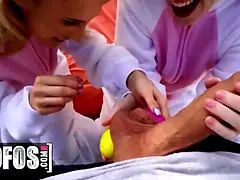 Facciale, Hardcore, Hd, Mostro, Figa, Rasata, Terzetto, Bagnata