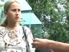 Enthousiasteling, Blond, Pijpbeurt, Duits, Kut duiken, Realiteit, Geschoren, Tiener