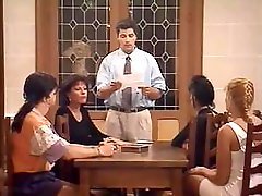 Ιταλός, Ρουφώντας