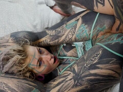 Amatør, Stor røv, Store bryster, Hundestilling, Fetish, Hårdt, Onani, Mor jeg gerne vil kneppe