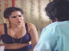 Ασιάτης, Μελαχροινή, Ινδιάνος