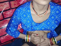 Desi College Girl Friend Threesome XXX Video Indian Desi College Friend Threesome Fucking XXX Video