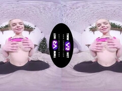 18 летние, 3d, Минет, Пальцем, Лизание, Крошечные, Реалити, Наездница