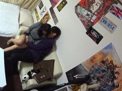 アジア人, お尻, 美人, ぶっかけ, 巨乳な, イマラチオ, 日本人, オーガズム