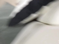 Gesztenyebarna, Ondó fröcskölés, Arcra élvezés, Fehérnemű, Érett koros, Játékszerek