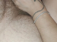 Ερασιτέχνης, Πίπα, Βρετανός