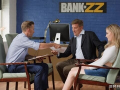 Grote kont, Grote lul, Pijpbeurt, Hondjeshouding, Flexibiel, Natuurlijke tieten, Tiener, Tieten likken