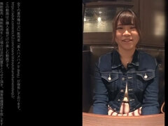 Incroyable, Asiatique, Sucer une bite, Dingue, Hard, Hd, Japonaise, Pov