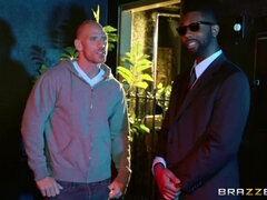 Avsugning, Fötter, Naturliga tuttar, Pov, Verklighet, Rödhårig, Tuttar