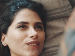 Boquete, Jato de porra, Transar de quatro, Hd, Melharucos naturais, Tatuagem, Adolescente