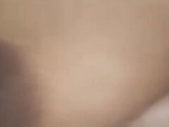 18 ans, Amateur, Cul, Belle grosse femme bgf, Mignonne, Fait maison, Pov