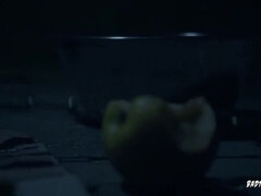 Садо мазо, Брюнетки, Пальцем, Немки, Хд, Рабыни, Порка, Игрушки