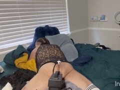 Big boobs shemale, hd videos, solo shemales