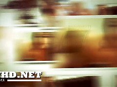 Amatör, Asiatisk, Hd, Japansk