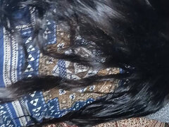 Bundão, Casal, Feito em casa, Xoxota