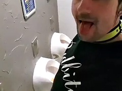 Leie, Europäisch, Fetisch, Deutsch, Hardcore, Im freien, Pornostars, Öffentlich