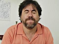 Rough rough hot: Blowjob, Doggy  Cowgirl Porn