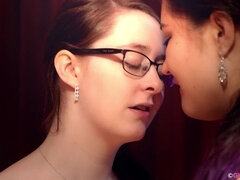 Brunette, Hårete, Innsetting, Orgasme