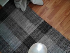 Amatéri, Masturbácia, Nahé, Sólo