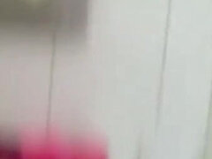 Traseiro, Loiroa, Boquete, Alemãoã, Hardcore, Maduroa