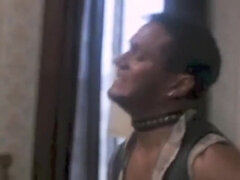 Popó, Kötözés – fegyelmezés, Kebles, Pénisz, Csoportos kefélés, Természetes, Orgazmus, Múltbéli divat