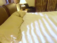 Rubia, Sexo duro, Tetas naturales, Pequeña, Hermanas